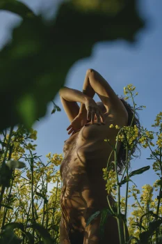 mihaylovajpg onlyfans leak