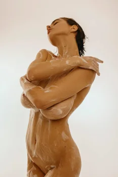 mihaylovajpg patreon sex