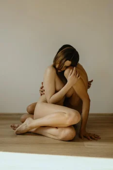 Anastasia Mihaylova — latest upload