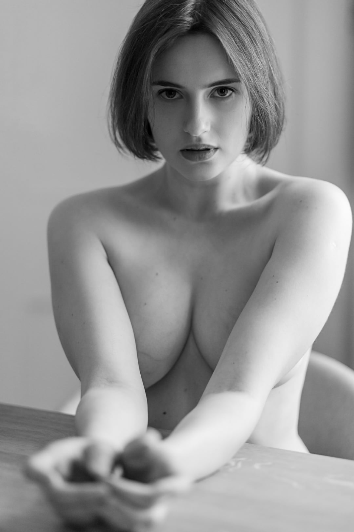 mihaylovajpg photos