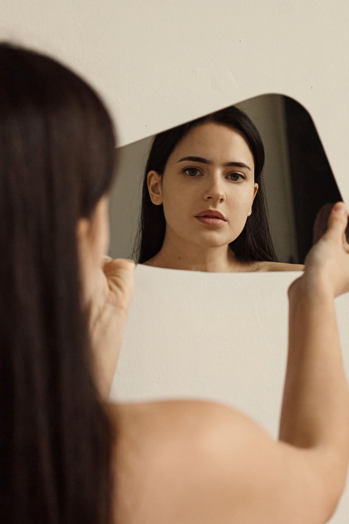 mihaylovajpg photos 8475.png