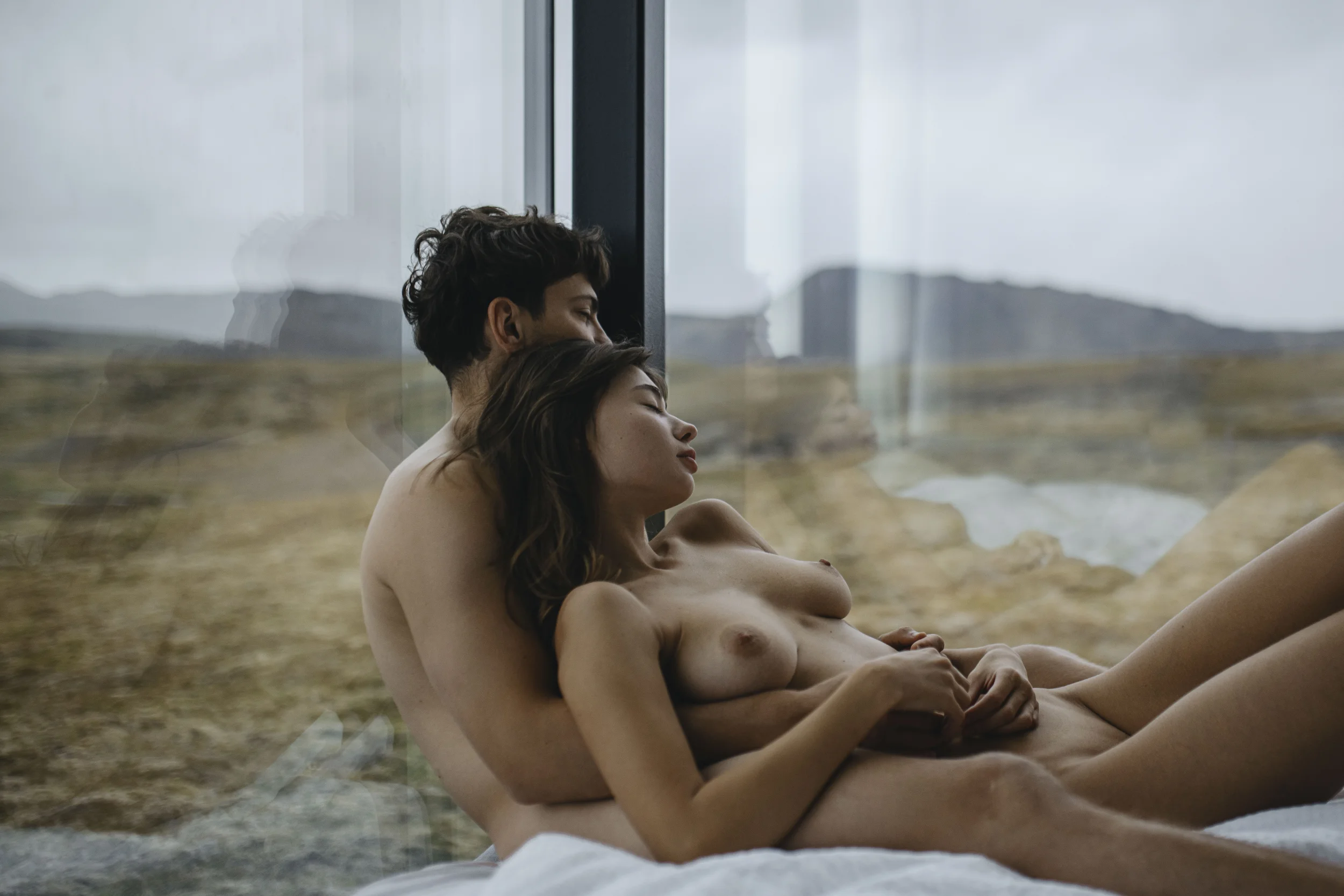 mihaylovajpg porn