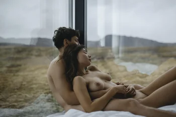 mihaylovajpg porn