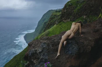 mihaylovajpg pussy