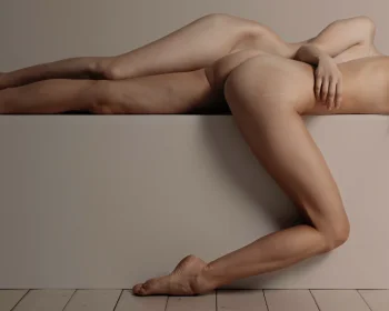 Anastasia Mihaylova — latest upload