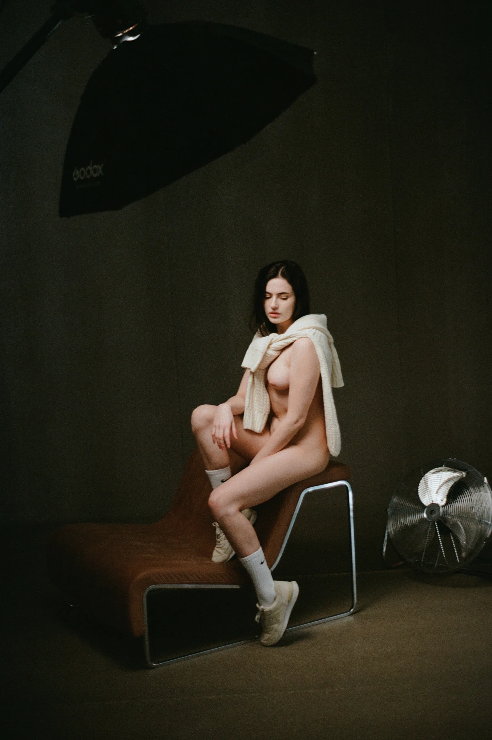 mihaylovajpg sex
