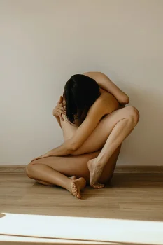 Anastasia Mihaylova — latest upload