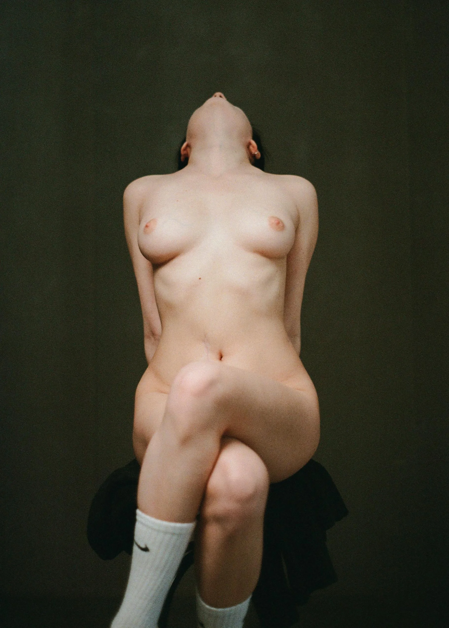 mihaylovajpg sex