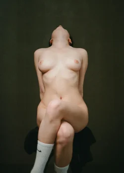 mihaylovajpg sex