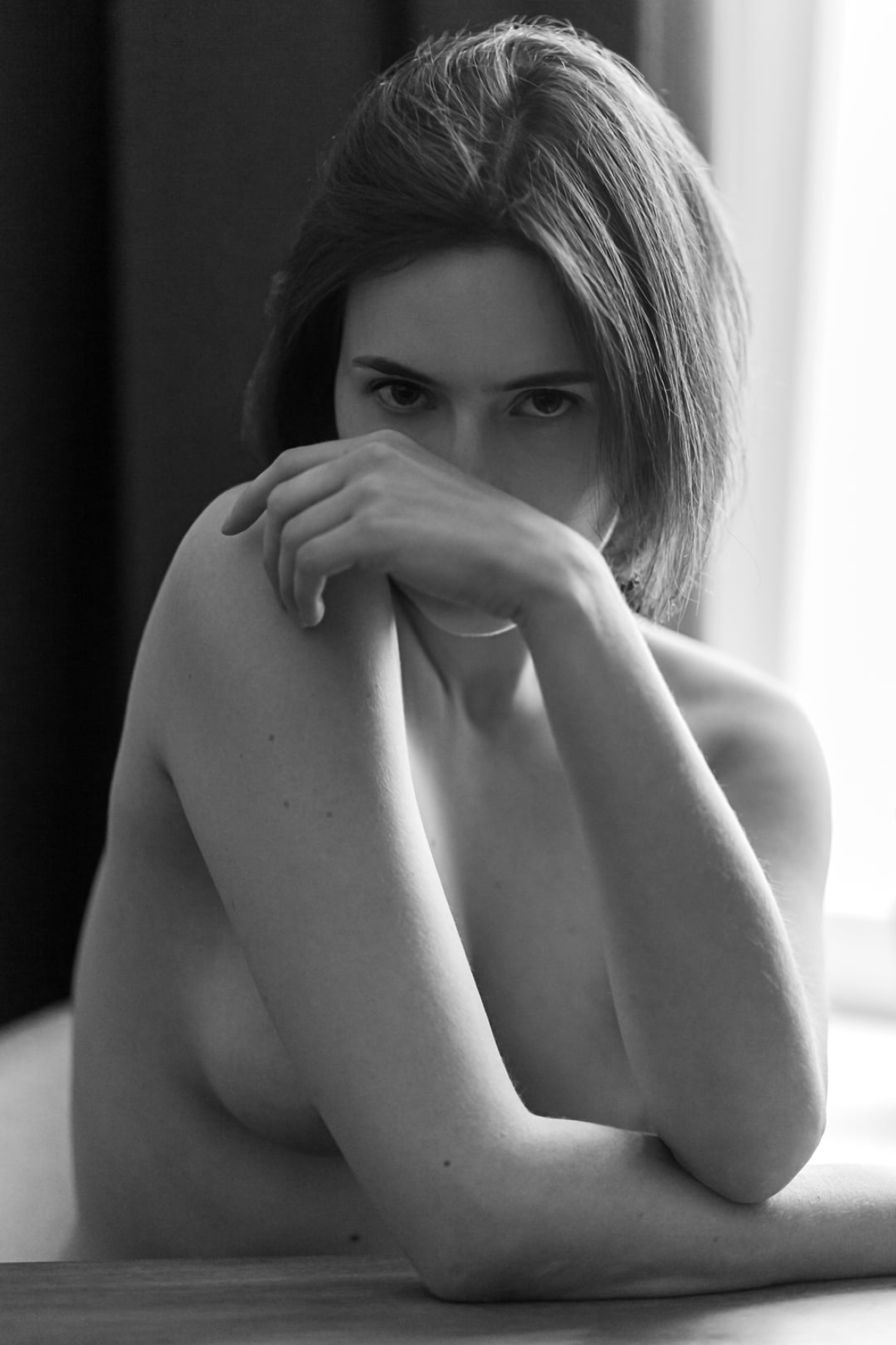 mihaylovajpg tits 3167.png