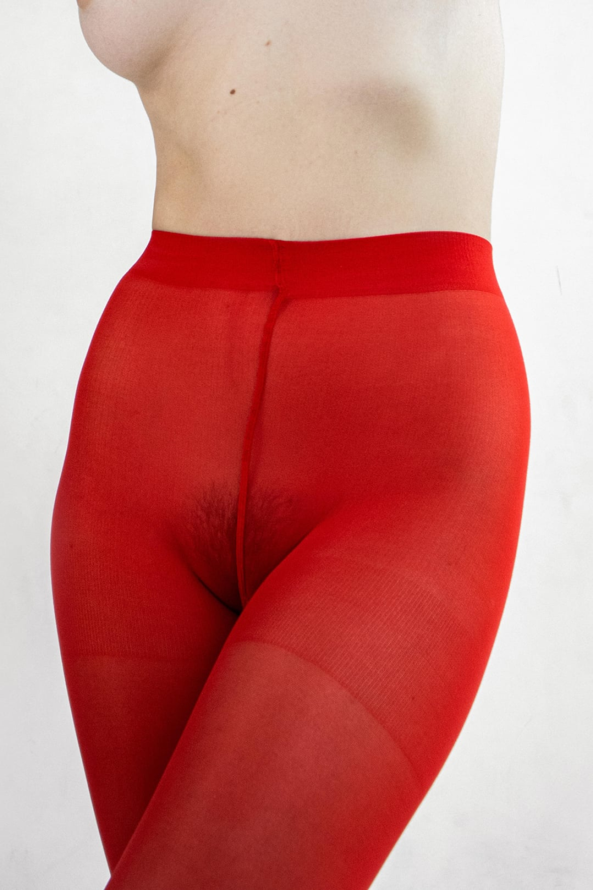 mihaylovajpg tits 3401.png