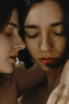 Anastasia Mihaylova — latest upload