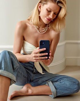angela olszewska photos