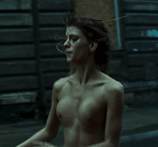 Angela Olszewska — photo 2