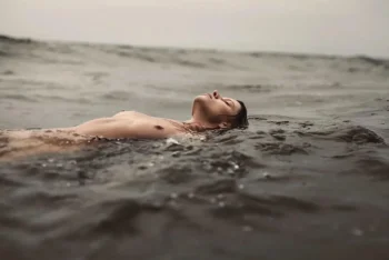 Angela Olszewska ? latest upload
