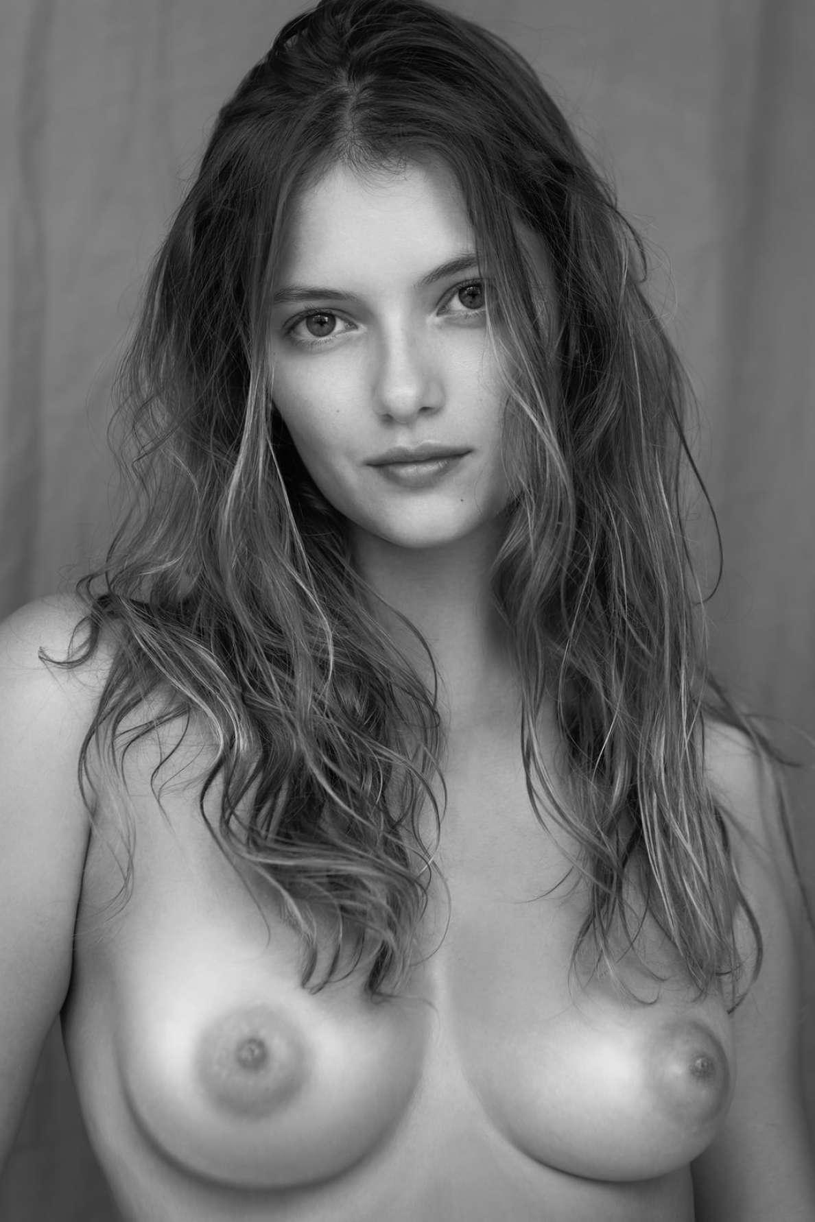 anna maria biliska onlyfans leak