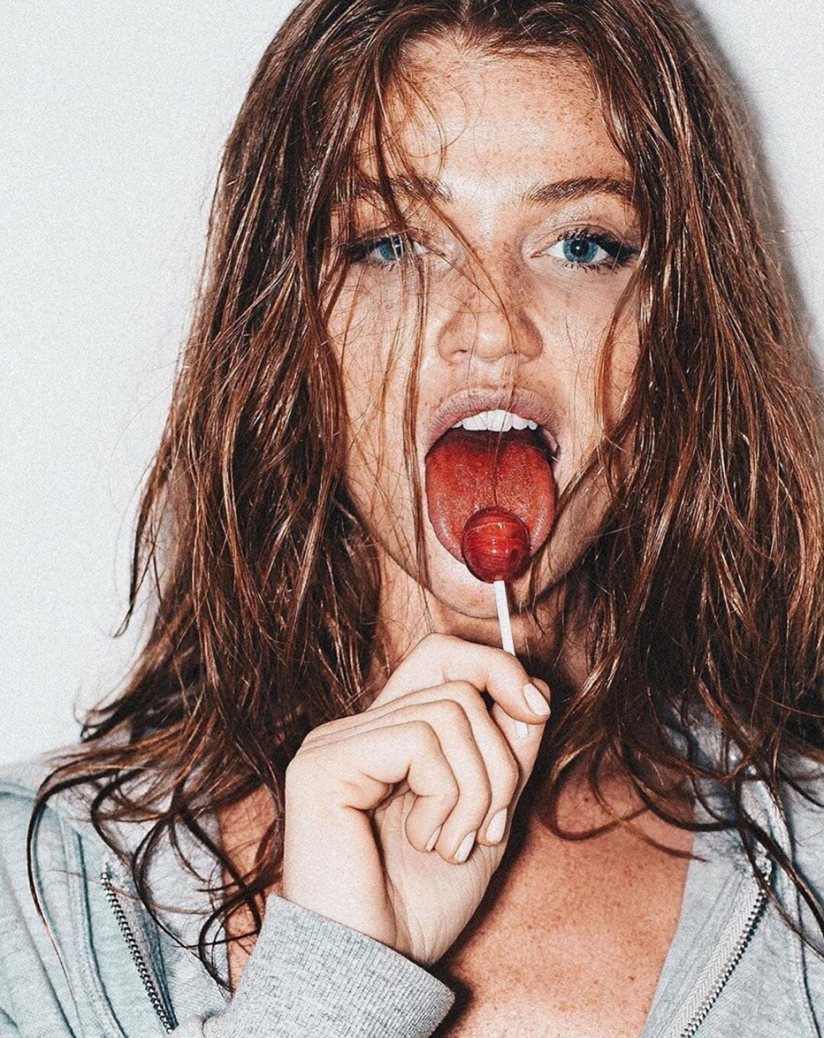 cintiadicker full nude