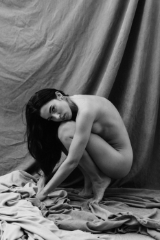 dmend outdoor nude