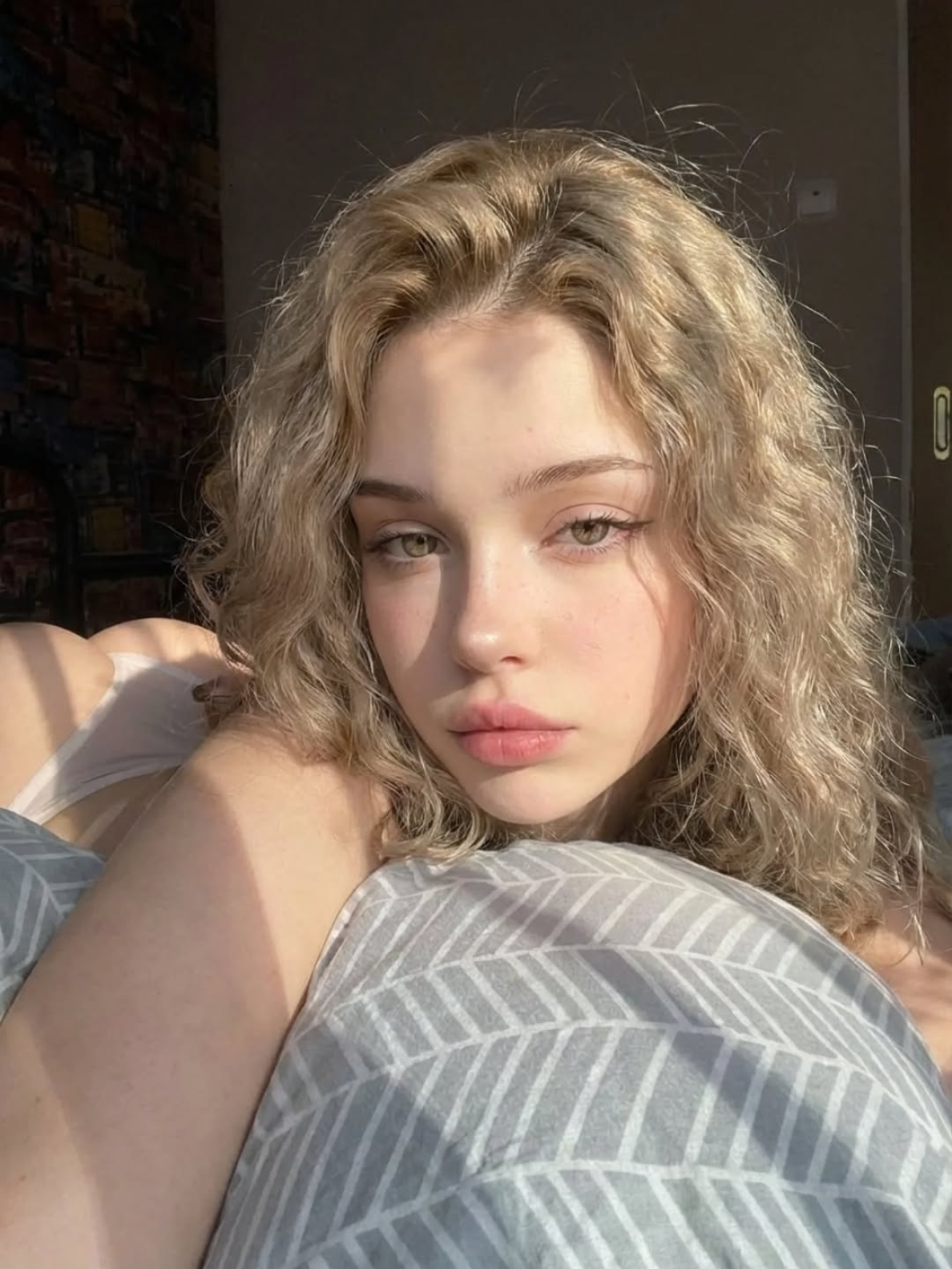 diankahotik leaked