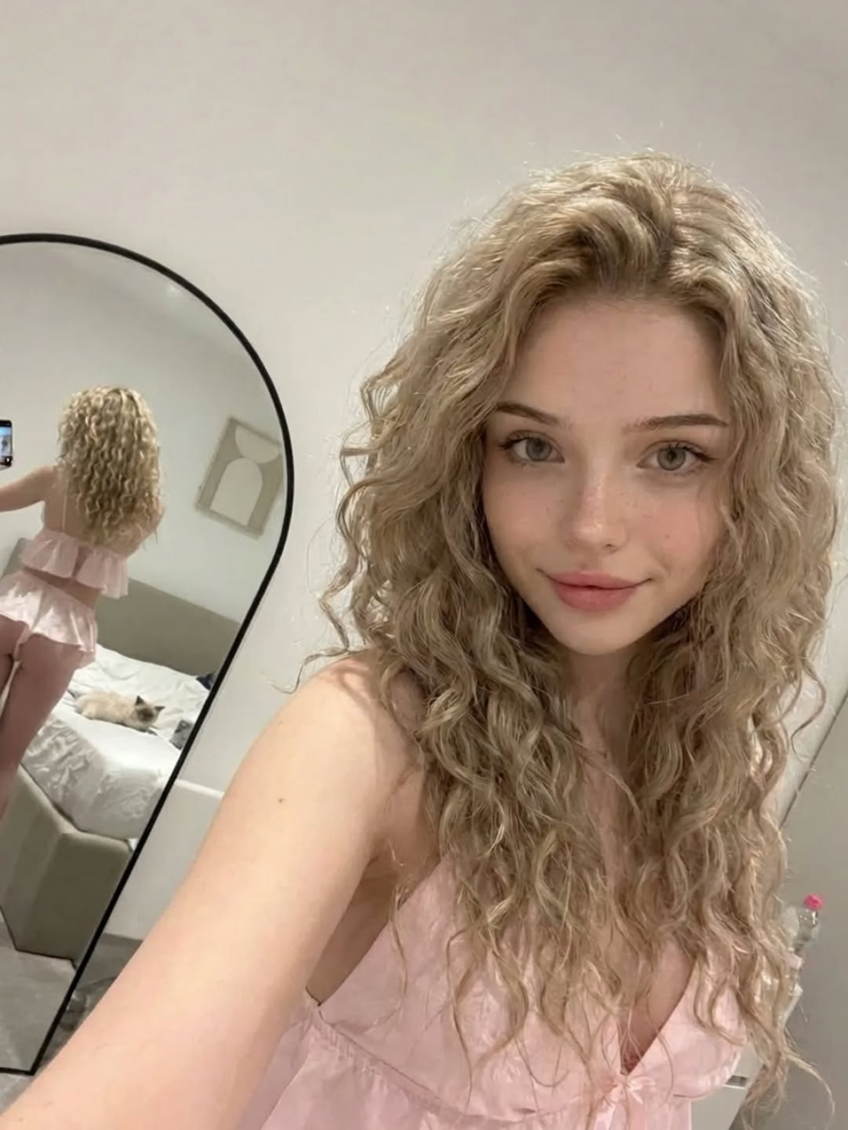 diankahotik nude photo