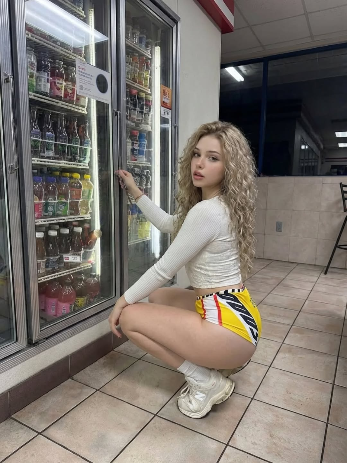 diankahotik photos