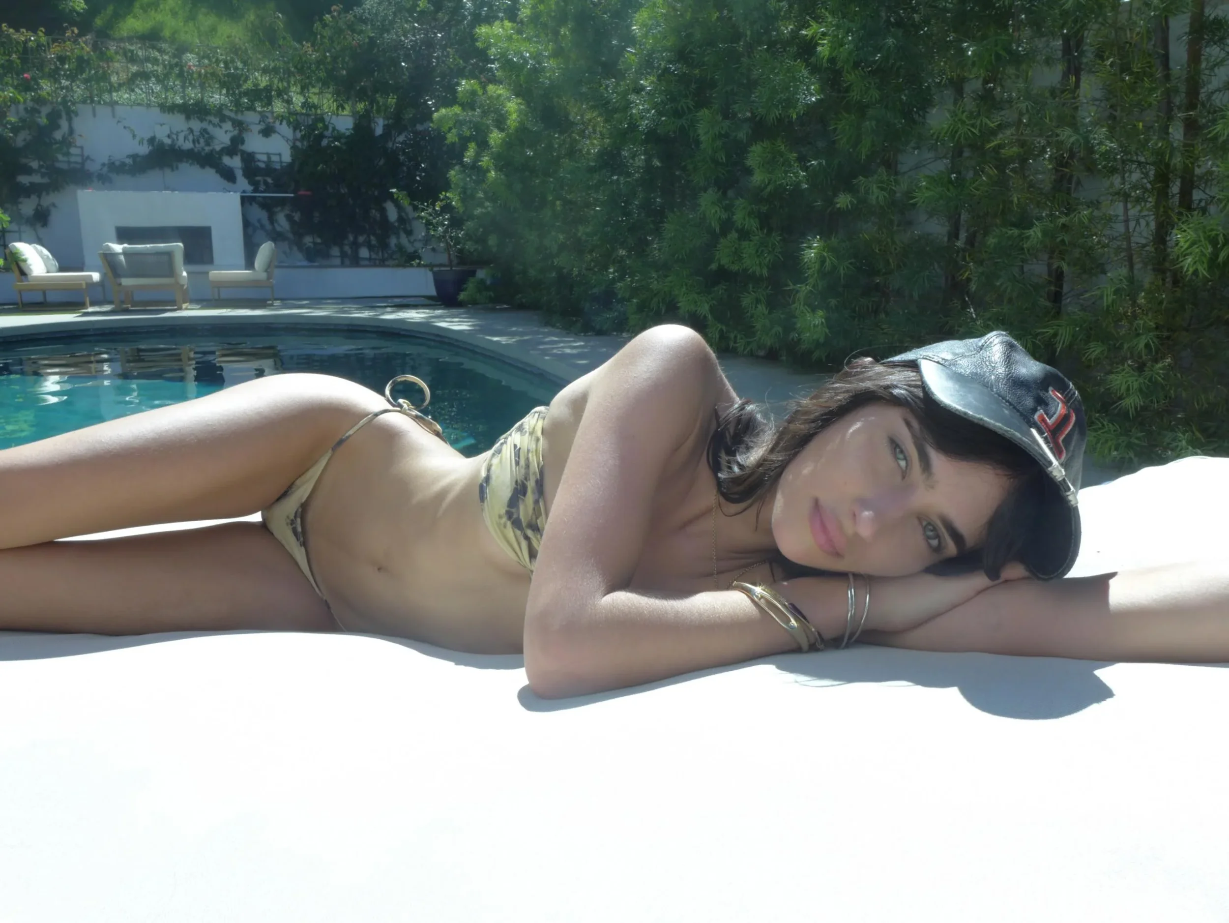 elisha patreon