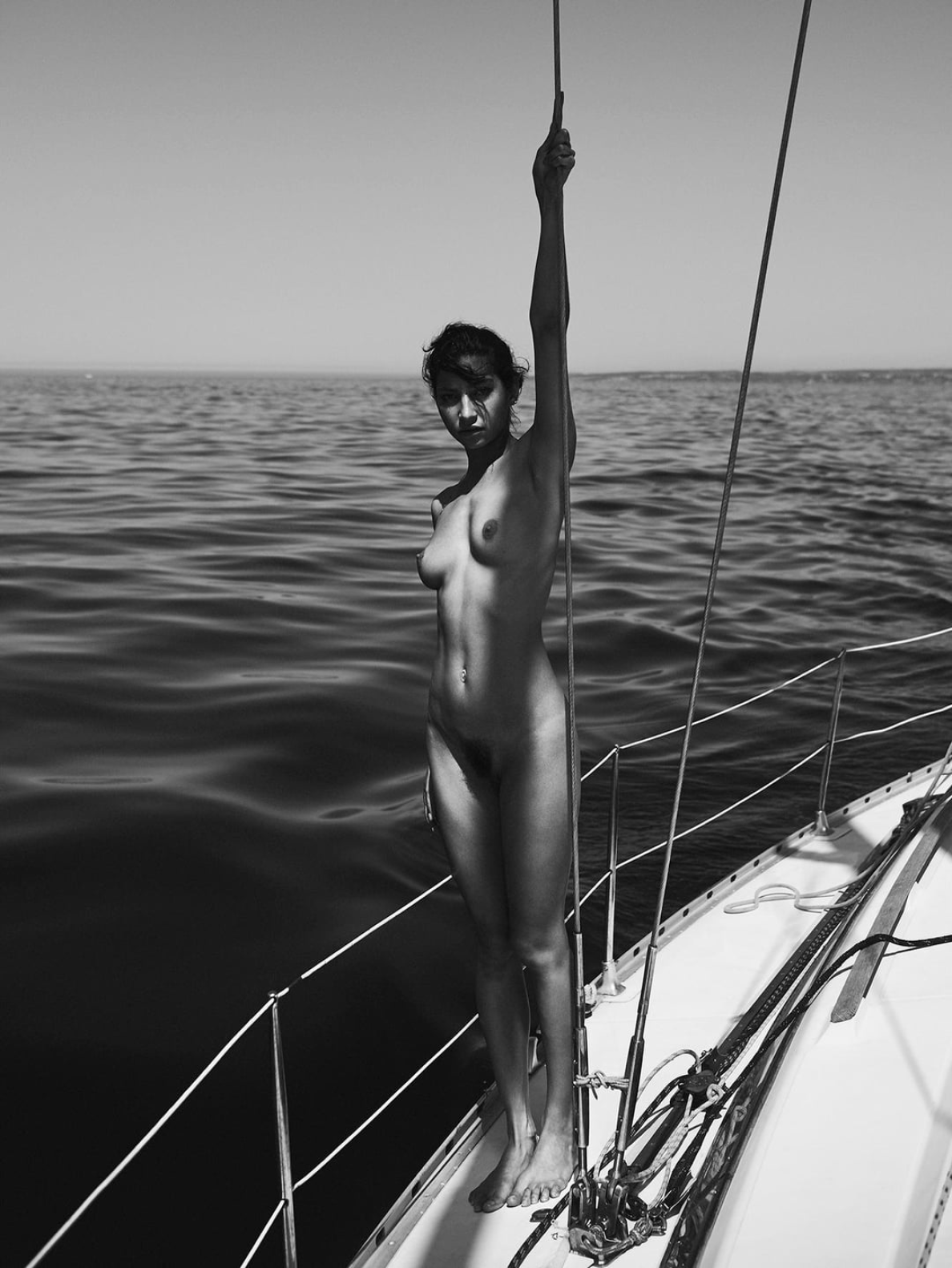 emilie payet leaked