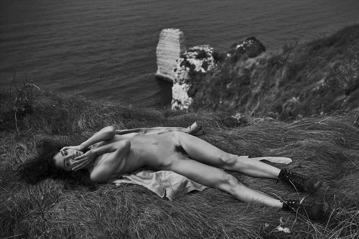 emilie payet nude photos