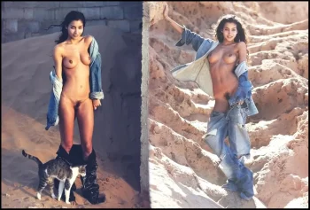 Emilie Payet — photo 2