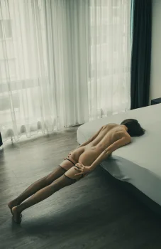Irina Lozovaya — photo 3