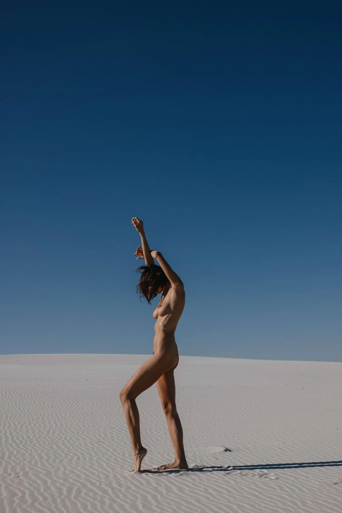 irina lozovaya full naked