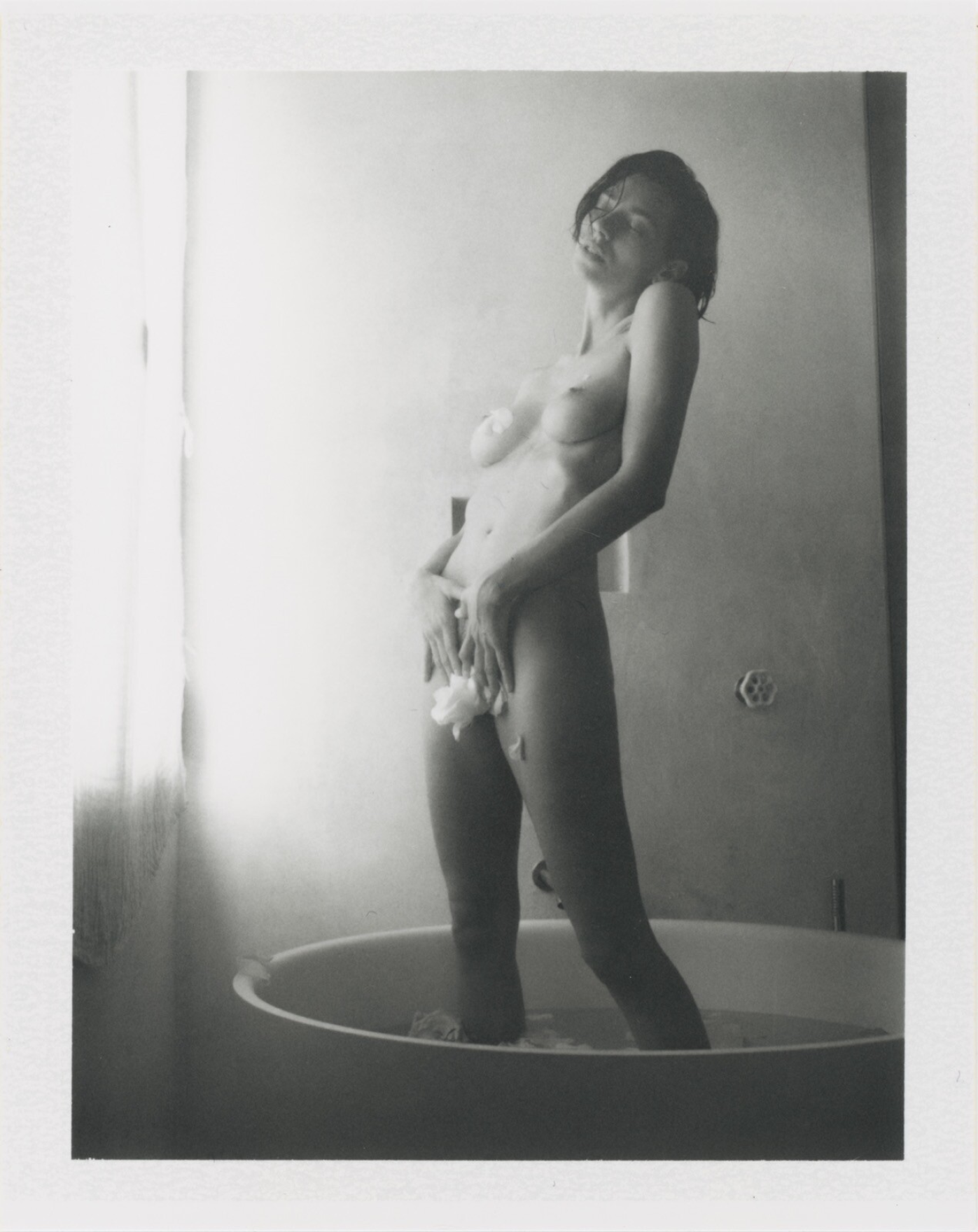 irina lozovaya full nude