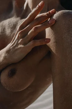 irina lozovaya leaked