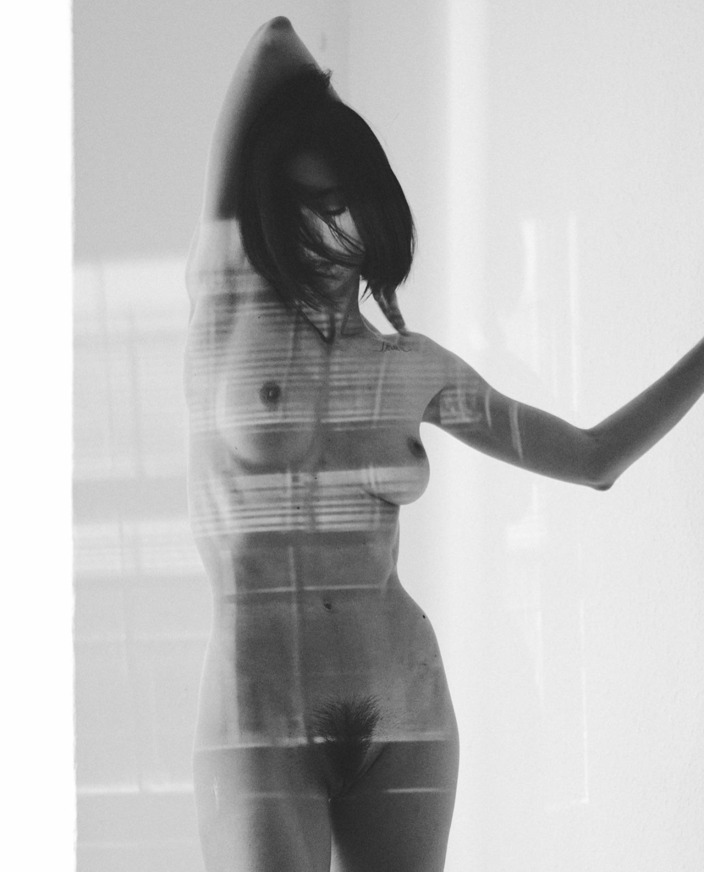 irina lozovaya leaked