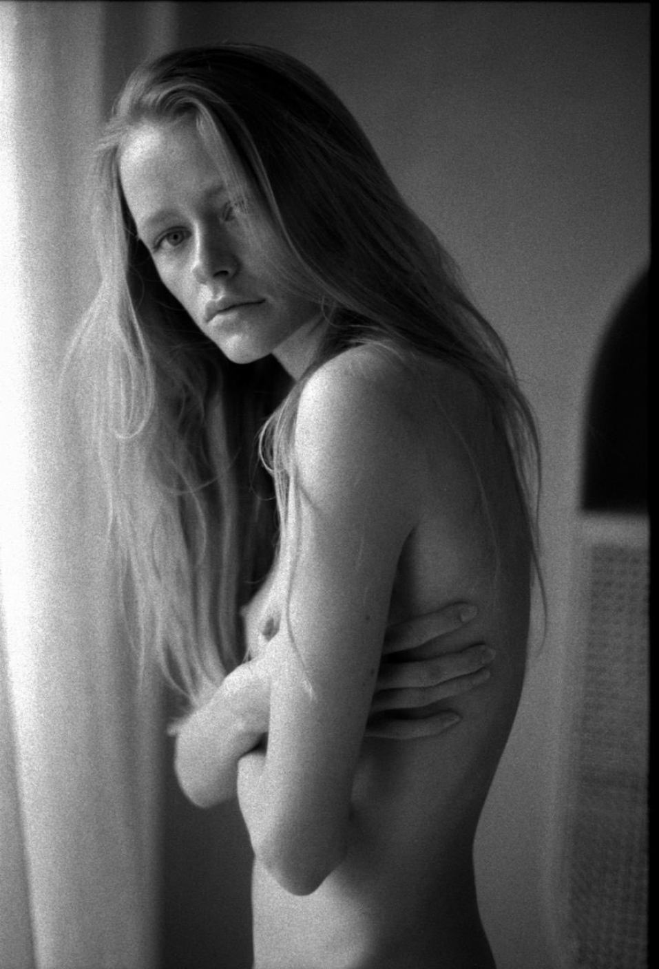 irina lozovaya nude