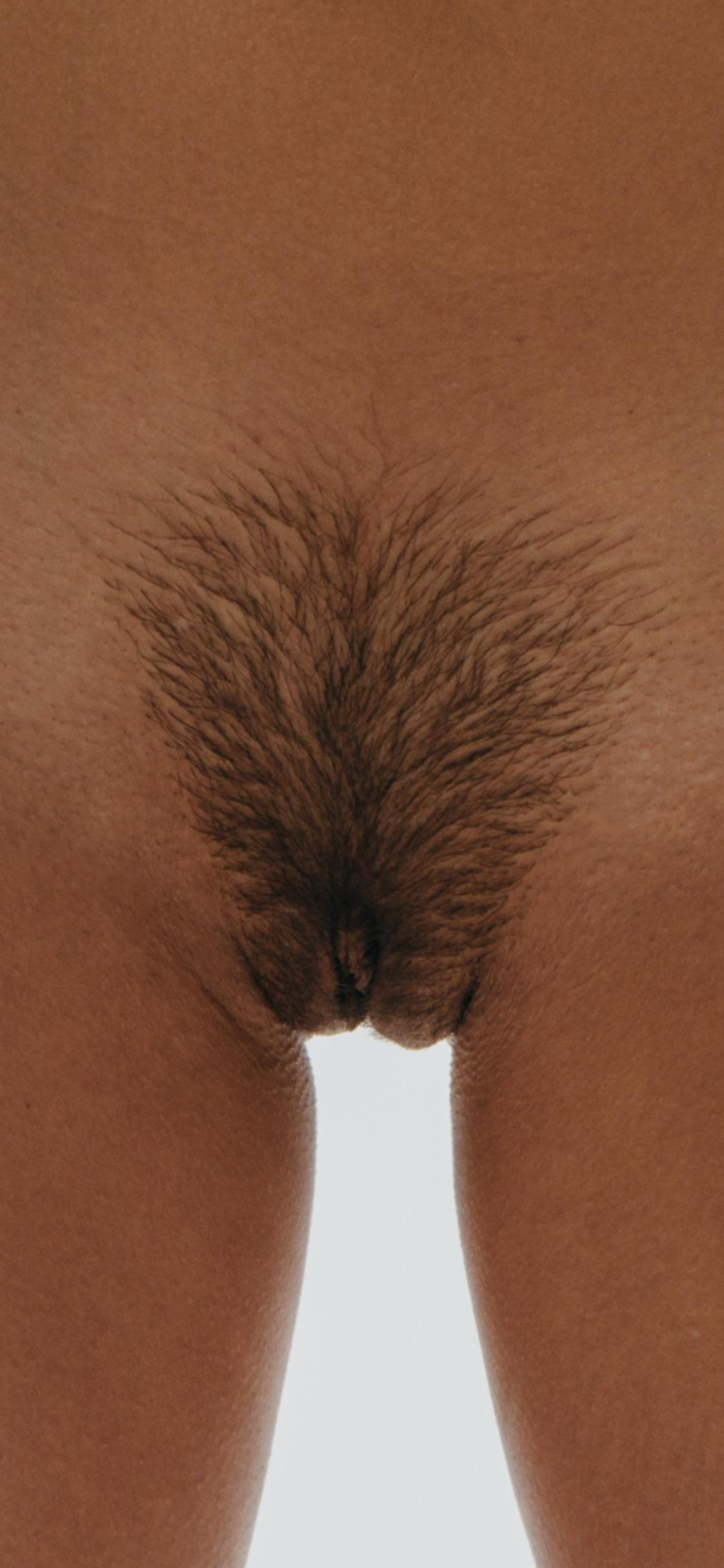 irina-lozovaya onlyfans-leak 9032.png