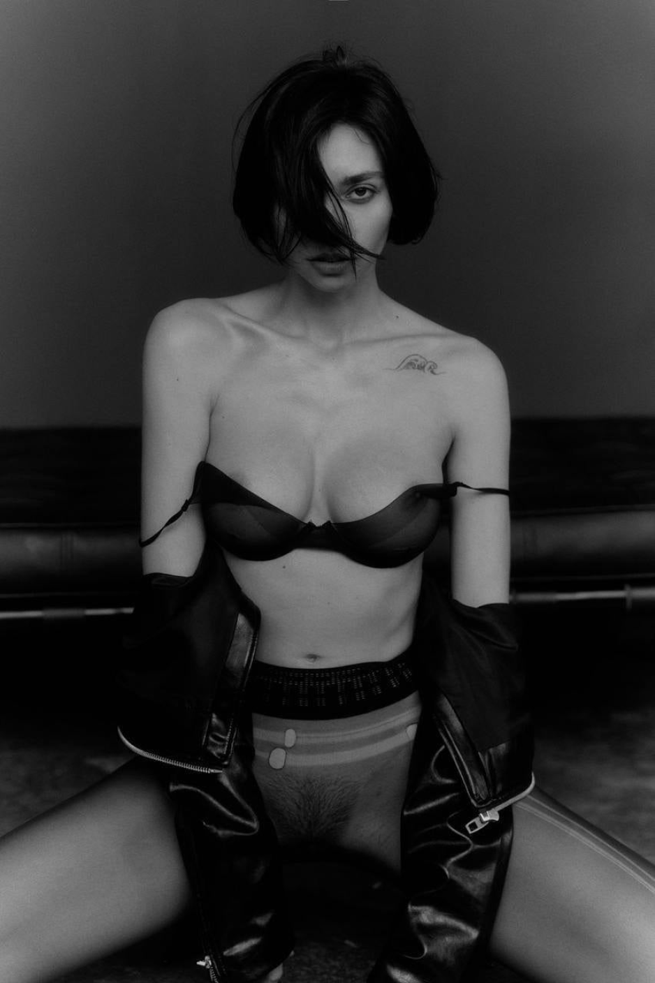 irina-lozovaya sex 1992.png