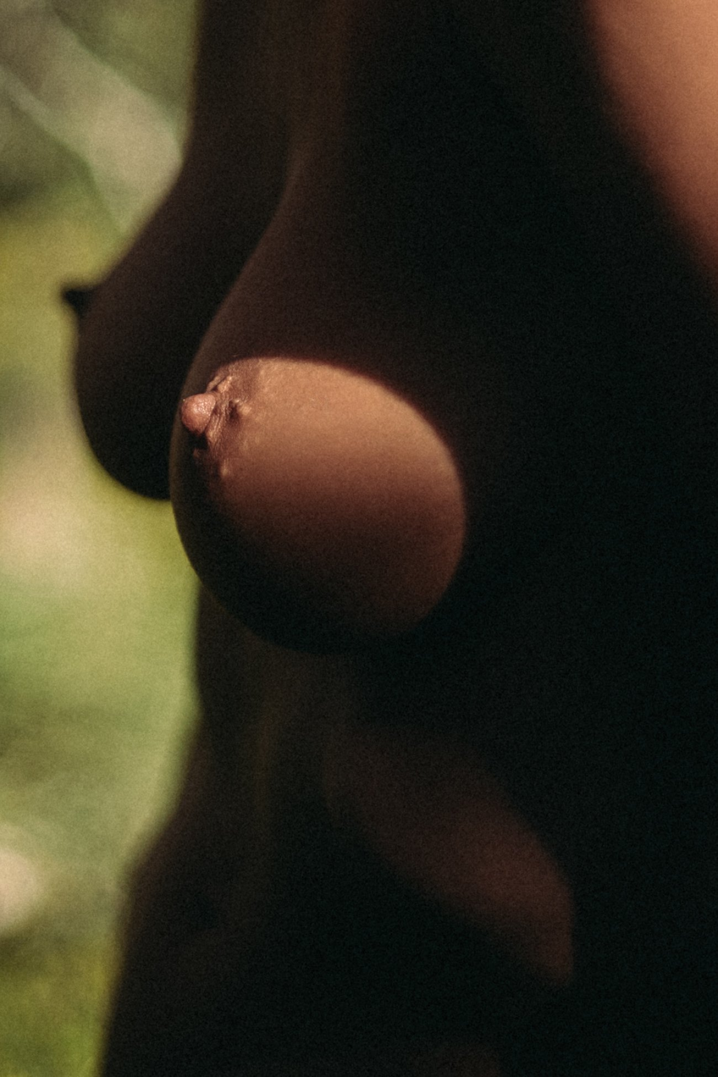 irina lozovaya tits