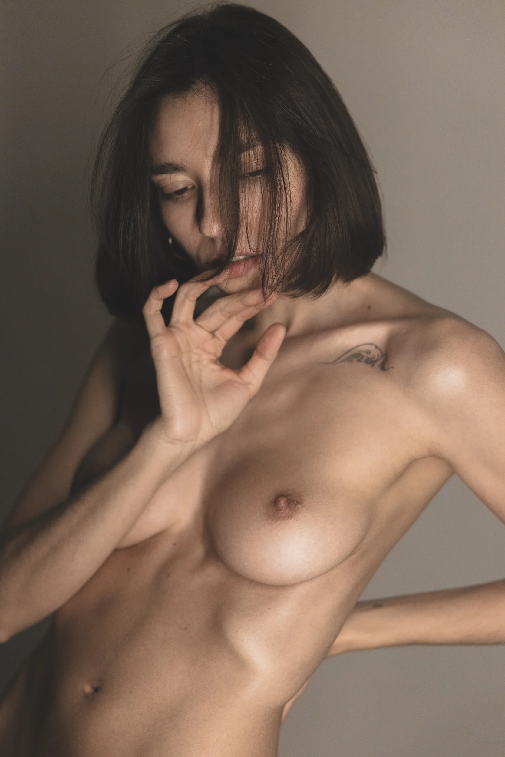 irinalozovaya leaked