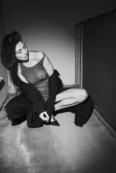 Irina Lozovaya — latest upload