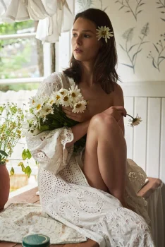 Irina Telicheva ? latest upload