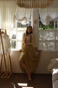 amberq full nude