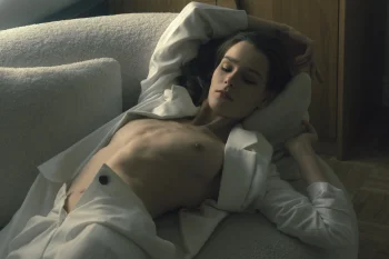 amberq naked