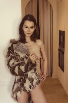 amberq patreon