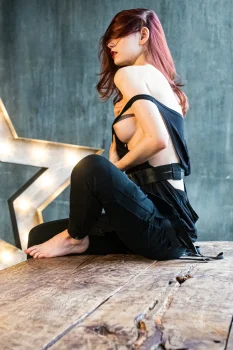 amberq photosets