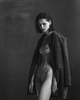 hegre irina telicheva flashing