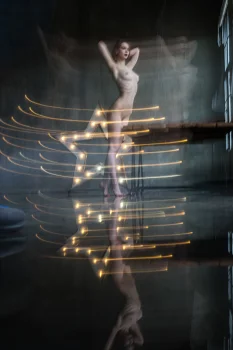hegre irina telicheva full nude