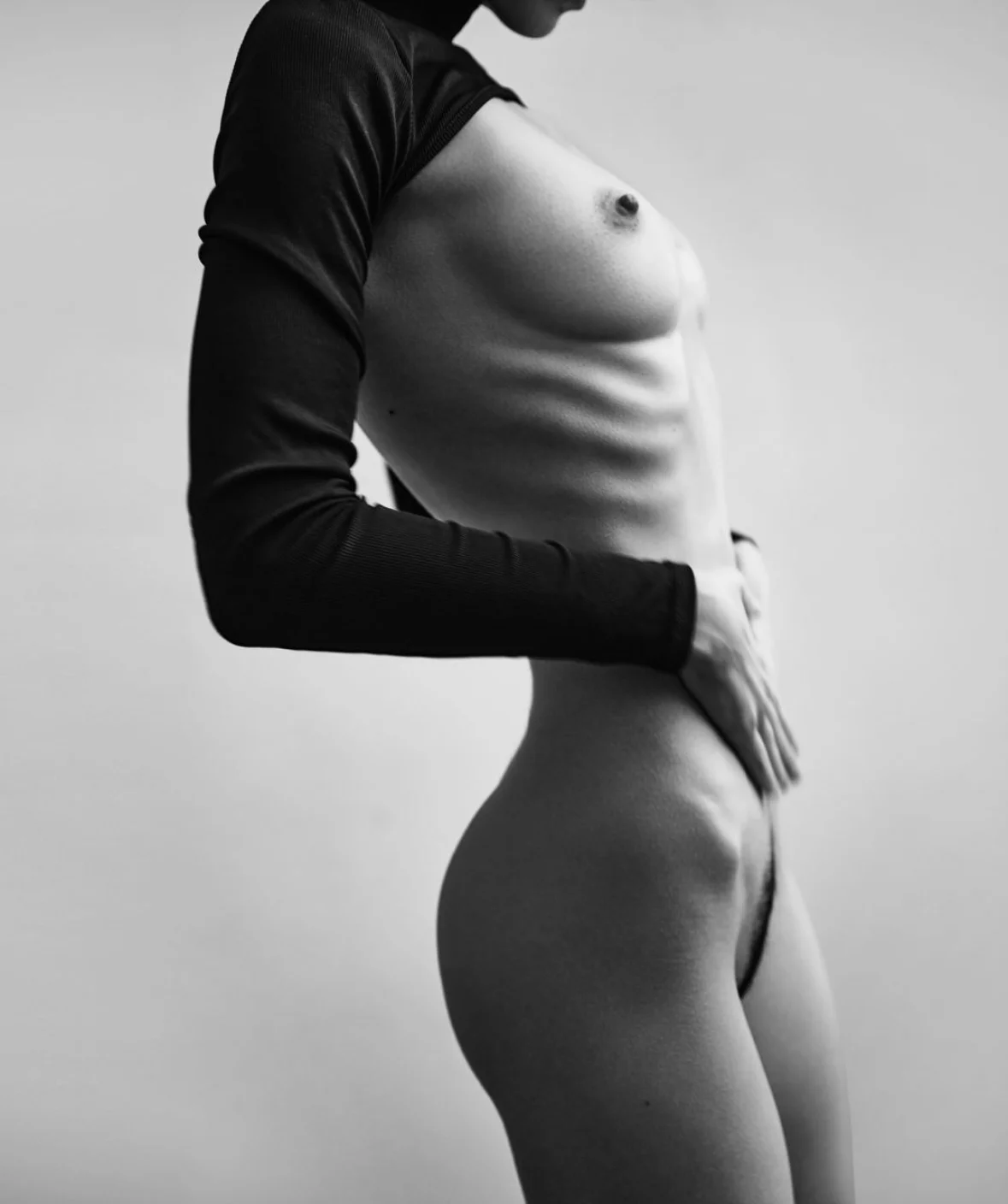 hegre irina telicheva full nude
