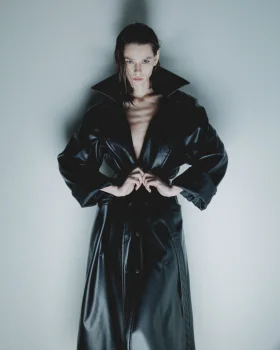 hegre irina telicheva nude