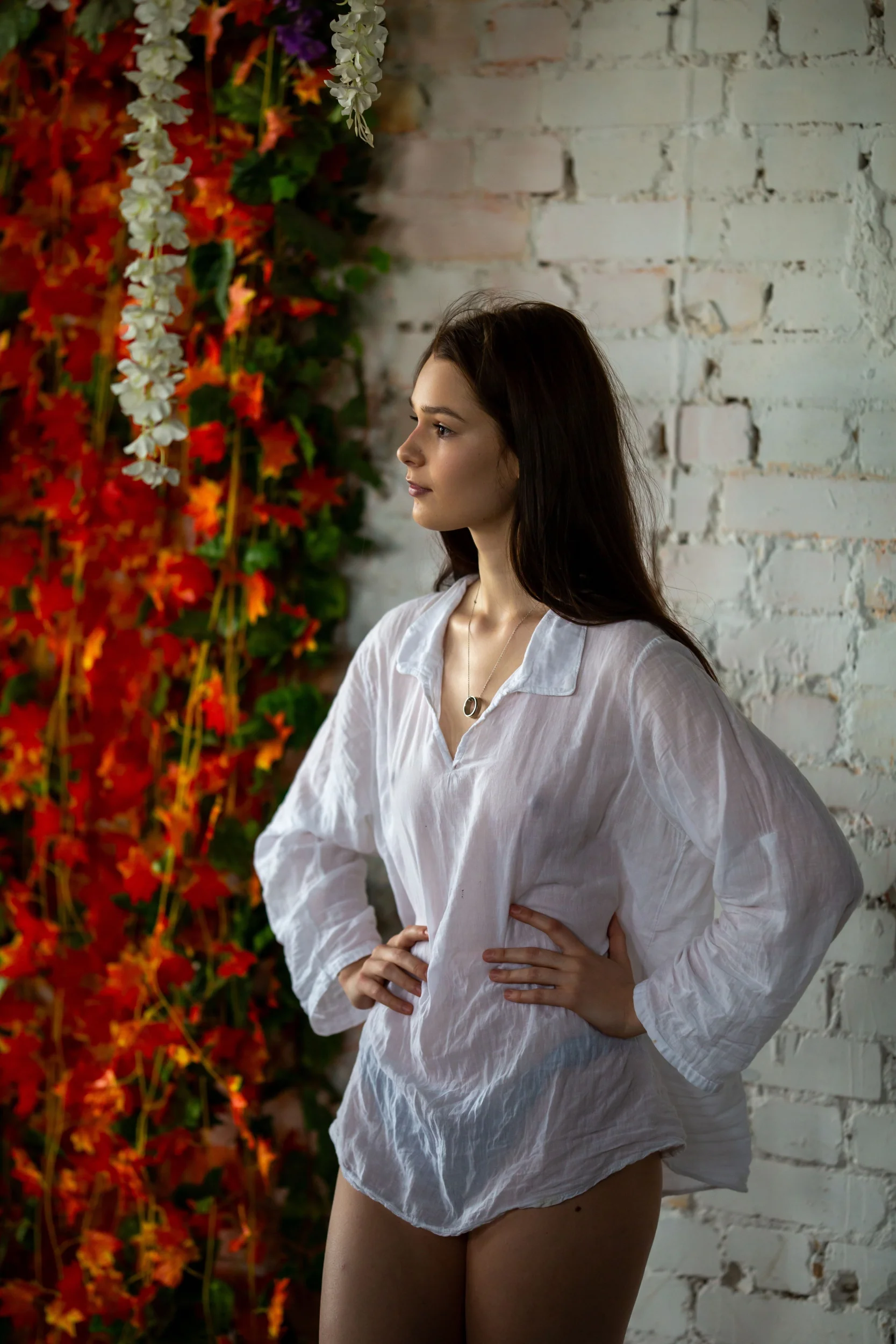 hegre irina telicheva photos
